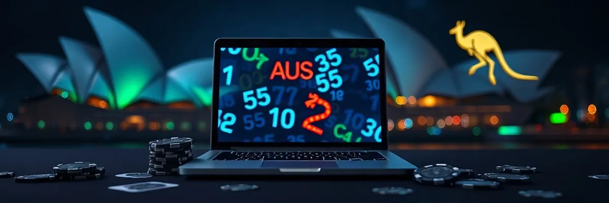 Best New Free Chips Bonuses USA Online Casino: The Three Numbers That Decide Value — best new free chips bonuses usa onl
