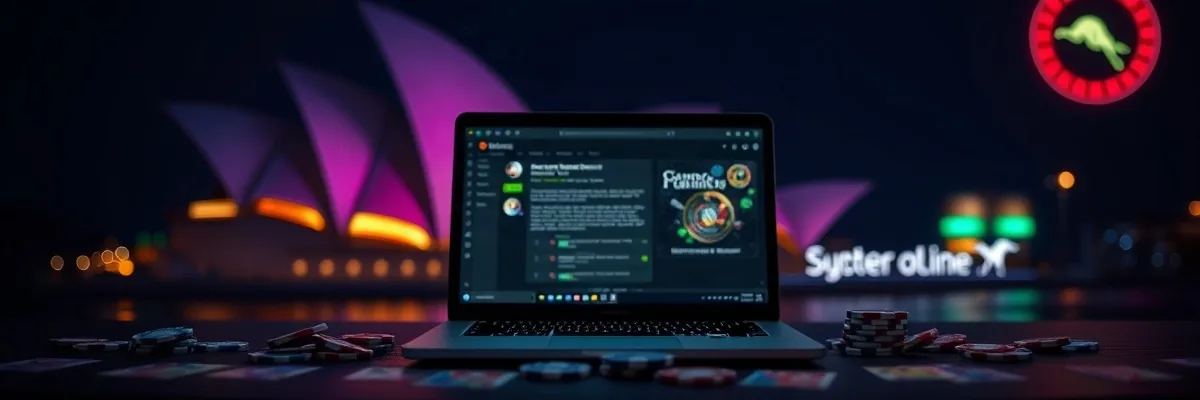 Support response times and their role in resolving stuck payouts — best new online casino fast payouts in Australia