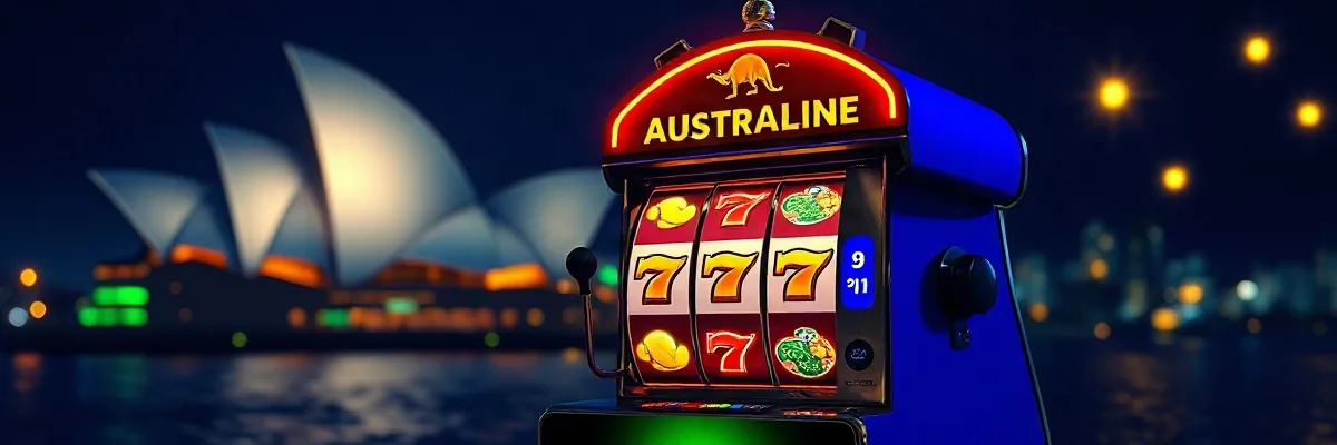 How PayID Works at Australian Online Casinos — payid pokies in Australia